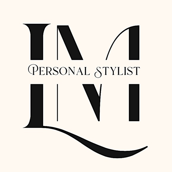 Meet your Posher, Lauren - Picture 1 of 1